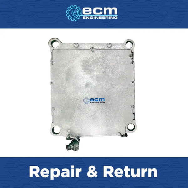 Volvo Trucks FM7 | 08192949 P07 | ECM Repair