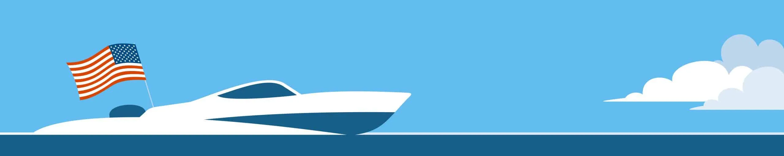 marine service ecm engineering scaled