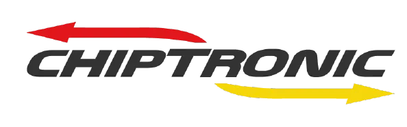 logos aliados ecm Mesa de trabajo 1 copia ECM Repair Experts Replacement